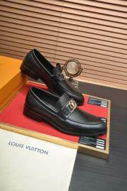 Picture of Louis Vuitton Shoes _SKULVsz38-45mnf055614332